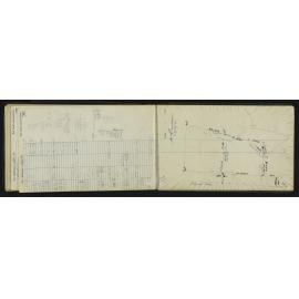 WN_3272-0043