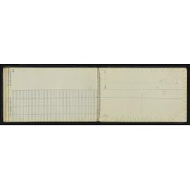 WN_3272-0047