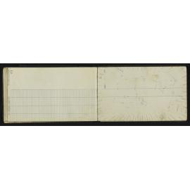 WN_3272-0049