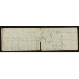WN_3272-0052
