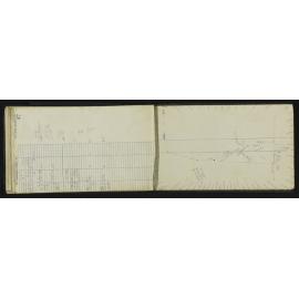 WN_3272-0053