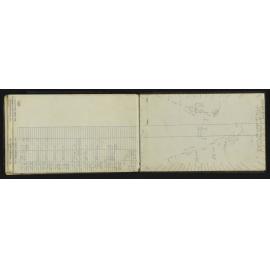 WN_3272-0054