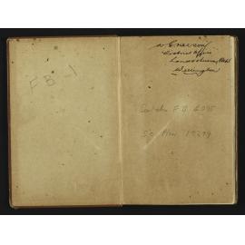 WN_3273-0002