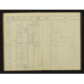 WN_3273-0004