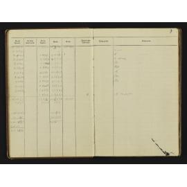 WN_3273-0005