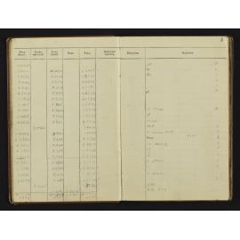 WN_3273-0006