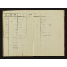 WN_3273-0007