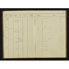 WN_3273-0008