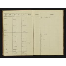 WN_3273-0009