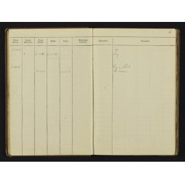 WN_3273-0010