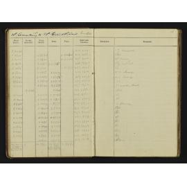 WN_3273-0011