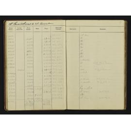 WN_3273-0012