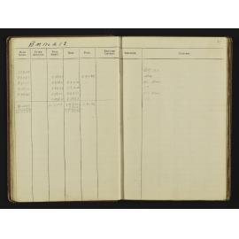 WN_3273-0014