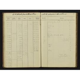 WN_3273-0016