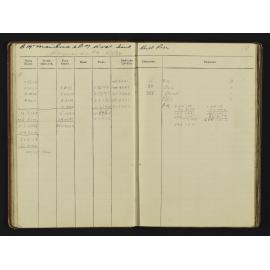 WN_3273-0017