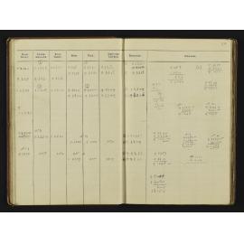 WN_3273-0018
