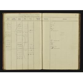 WN_3273-0019