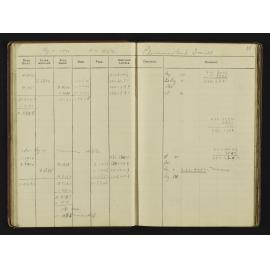 WN_3273-0020