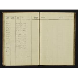 WN_3273-0021