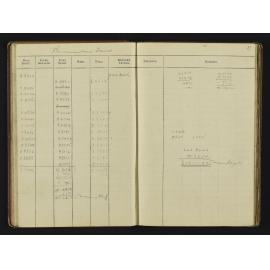 WN_3273-0022
