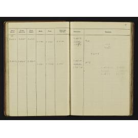 WN_3273-0024