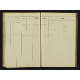 WN_3273-0025