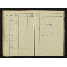 WN_3273-0026