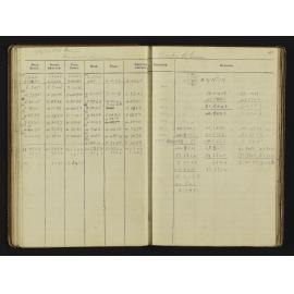 WN_3273-0027