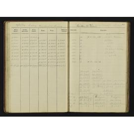 WN_3273-0028