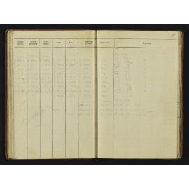 WN_3273-0031