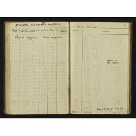 WN_3273-0032