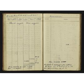 WN_3273-0033