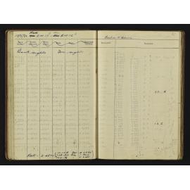 WN_3273-0034