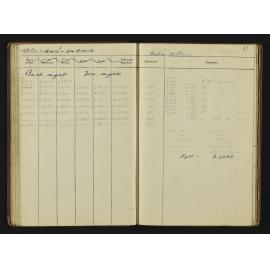 WN_3273-0035