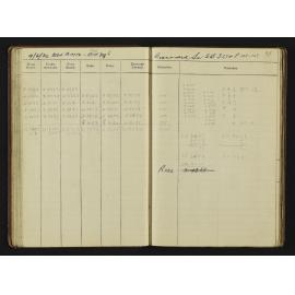 WN_3273-0036