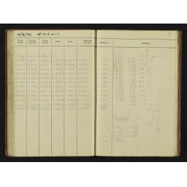 WN_3273-0037