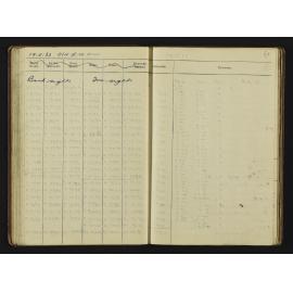 WN_3273-0038