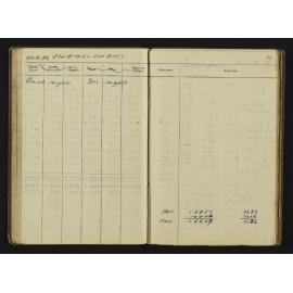 WN_3273-0043