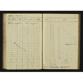 WN_3273-0048