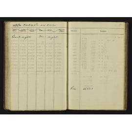 WN_3273-0049