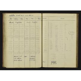 WN_3273-0051