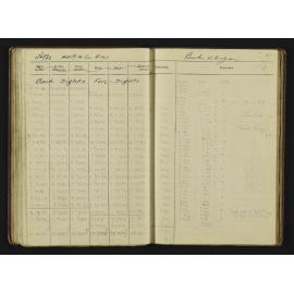 WN_3273-0052