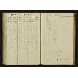 WN_3273-0056