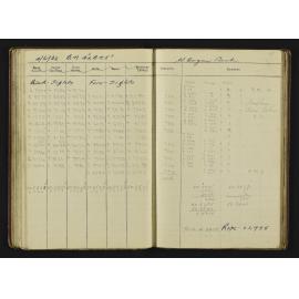 WN_3273-0057