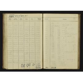 WN_3273-0058