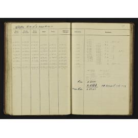 WN_3273-0059