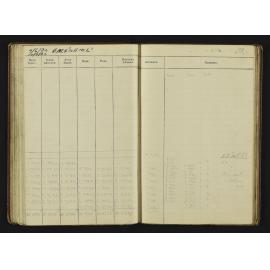 WN_3273-0061