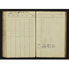 WN_3273-0062