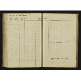WN_3273-0063