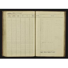 WN_3273-0064